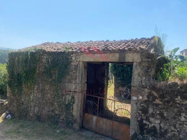 Ponte de Lima Ponte de Lima 104509848