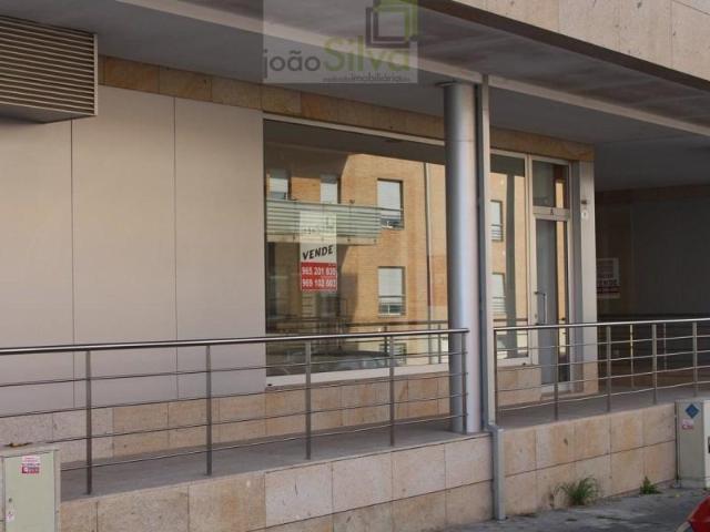 Ponte de Lima Ponte de Lima 104729135