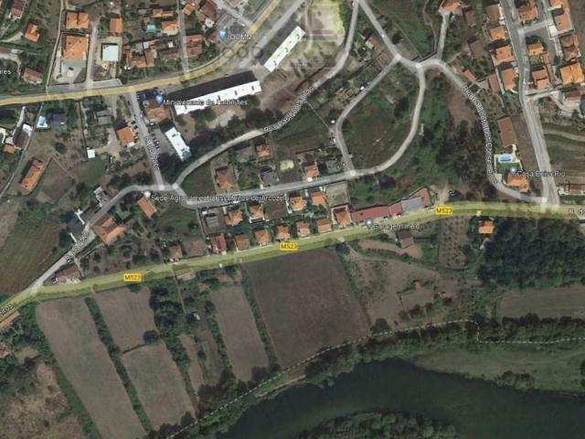 Ponte de Lima Ponte de Lima 104729150