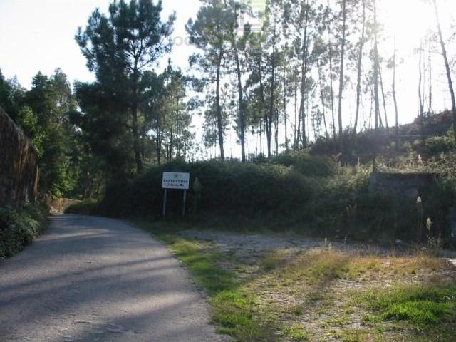 Ponte de Lima Ponte de Lima 104875162