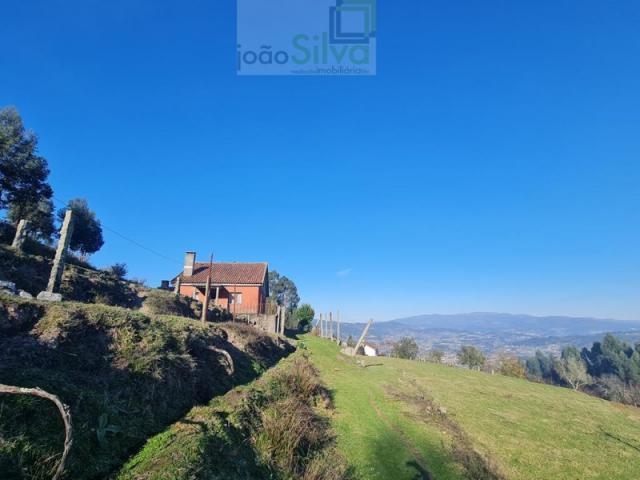 Ponte de Lima Ponte de Lima 87043627