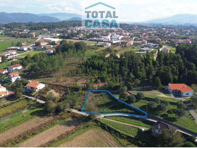 Ponte de Lima Ponte de Lima 95846393