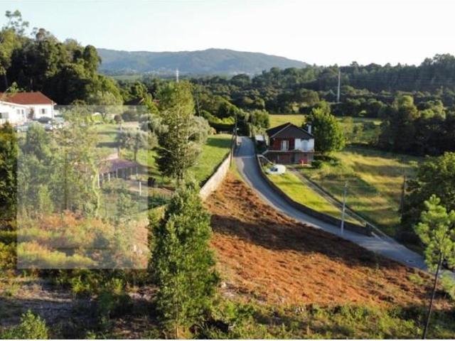 Ponte de Lima Ponte de Lima 95949538