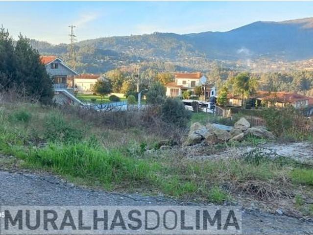Ponte de Lima Ponte de Lima 96714508
