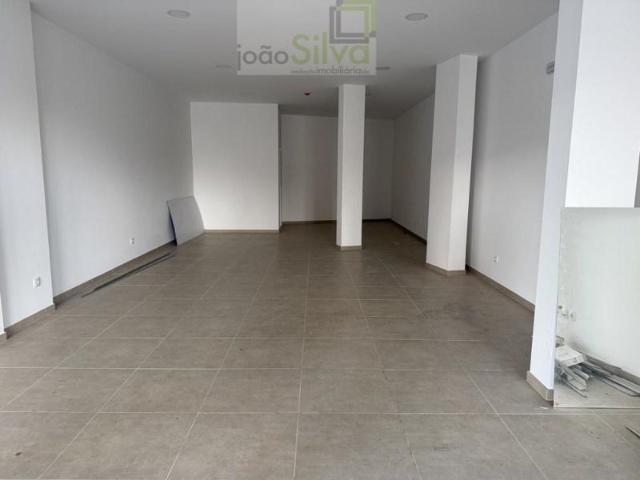 Ponte de Lima Ponte de Lima 98465306