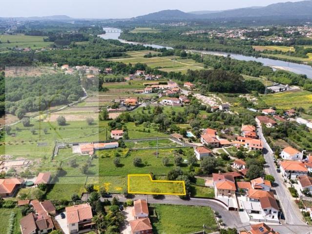 Ponte de Lima Ponte de Lima 99271863