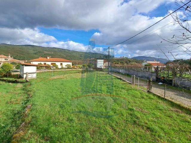 Ponte de Lima Ponte de Lima LS102889512