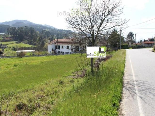 Ponte de Lima Ponte de Lima LS103086356