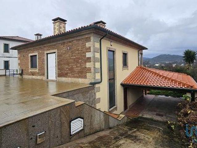Ponte de Lima Viana do Castelo 4990 240 LS87981406