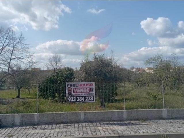 Ponte de Sor Ponte de Sor LS89003620