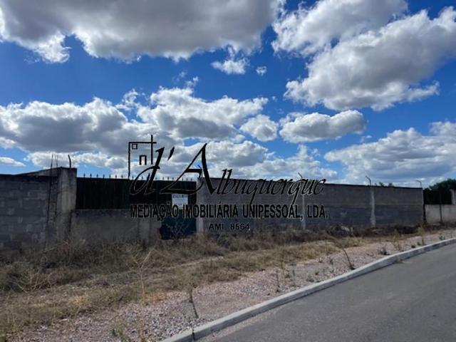 Ponte de Sor Ponte de Sor LS90461332