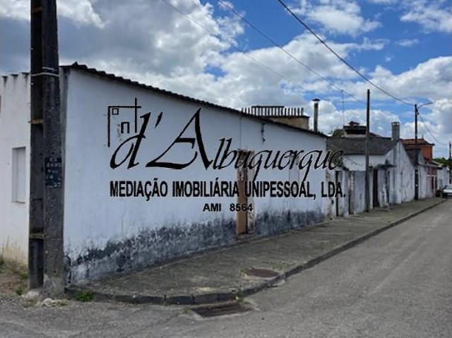 Ponte de Sor Ponte de Sor LS96657119