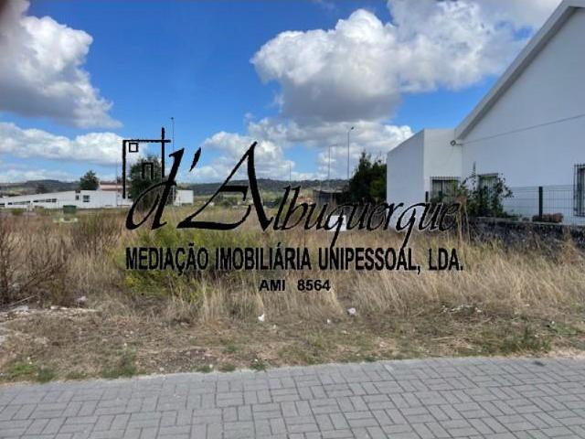 Ponte de Sor Ponte de Sor LS97119882