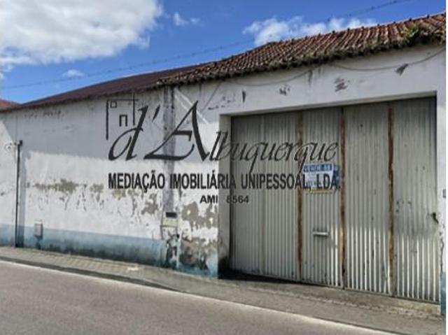 Ponte de Sor Ponte de Sor 102441623