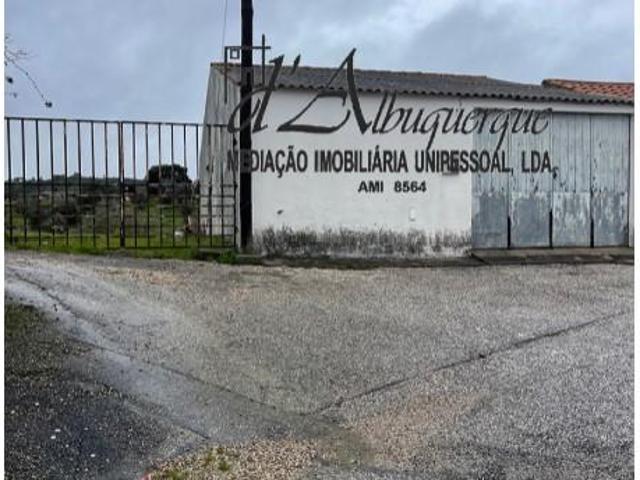 Ponte de Sor Ponte de Sor 102441627