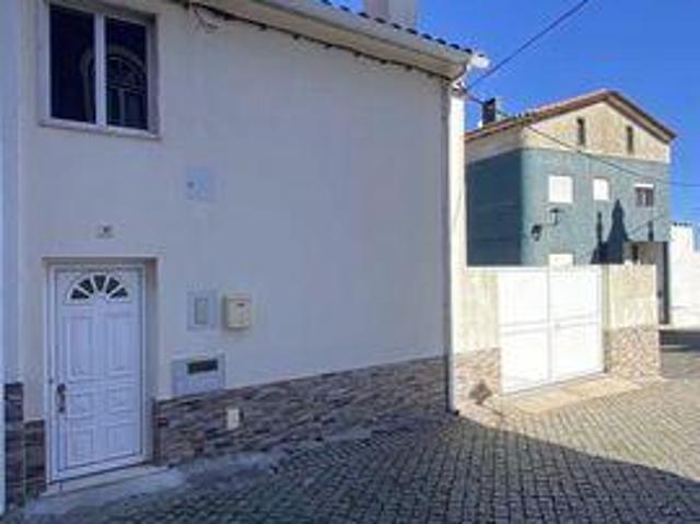 Ponte de Sor Portalegre 7400 001 90464687