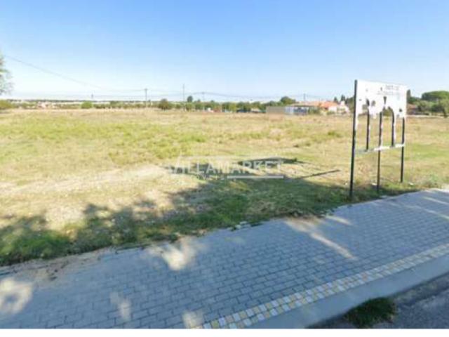 Ponte de Sor Portalegre 88220565