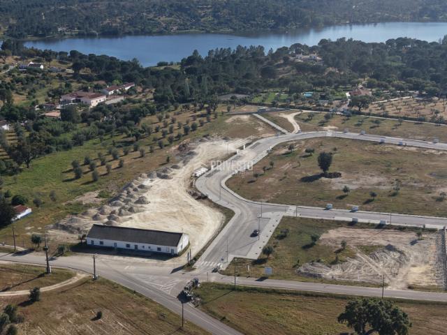 Ponte de Sor Portalegre 100362380
