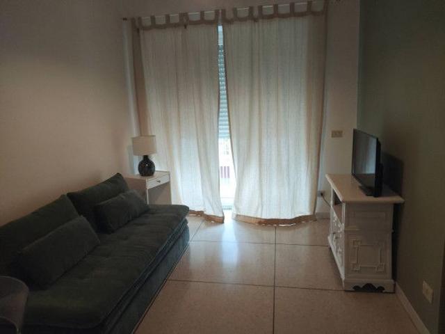 PONTE LUNGO AFFITTO MAX 1Anno