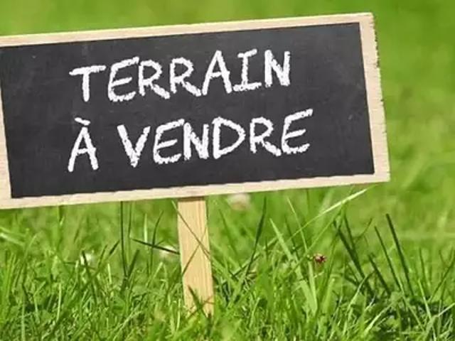 Pontenx les Forges 40200 Achat / Vente terrain