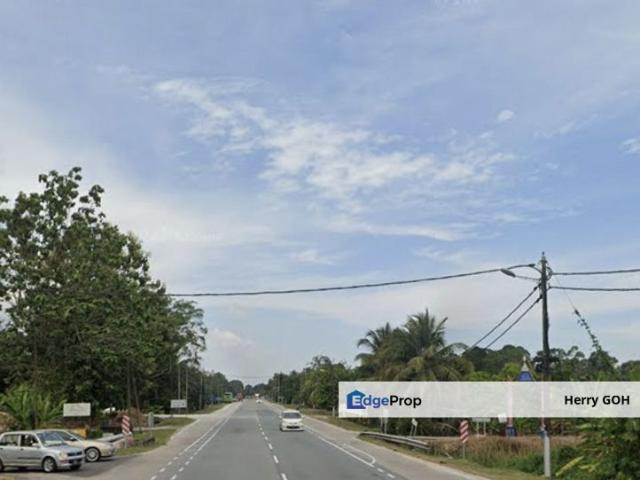 Pontian Besar