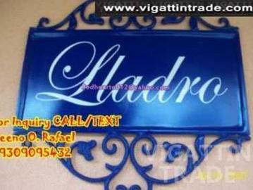 Ponticelli Lladro Model Daang Hari Alabang House And Lot