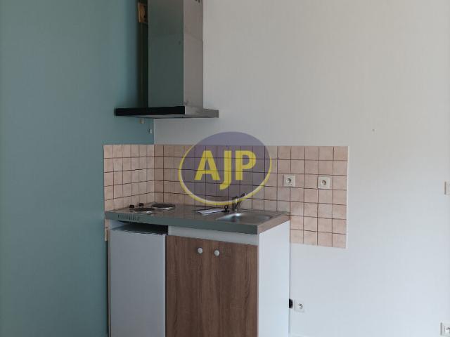 Pontivy Location Appartement 56