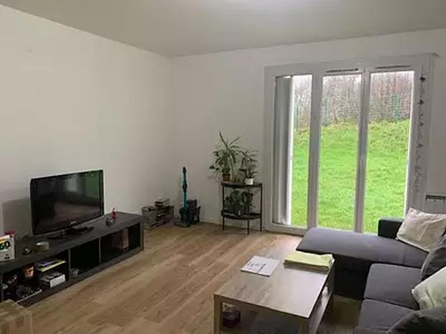 Pontivy 56300 Achat / Vente maison 3 pièces t3