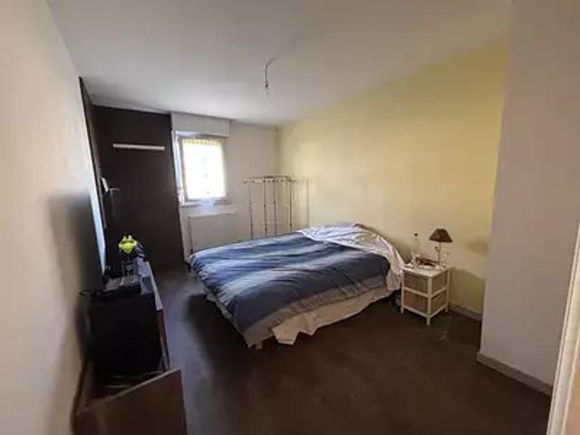 Pontivy 56300 Achat / Vente divers 3 pièces