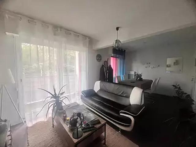 Pontivy 56300 Location appartement 2 pièces t2