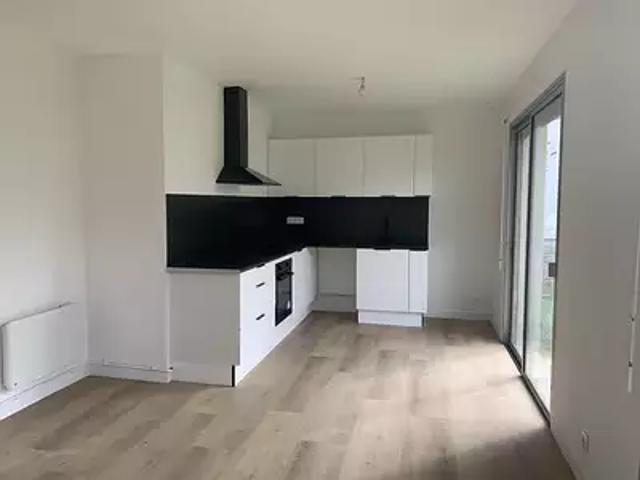 Pontivy 56300 Location appartement 3 pièces t3