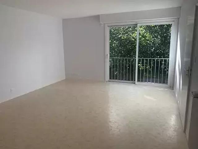 Pontivy 56300 Location appartement 3 pièces t3
