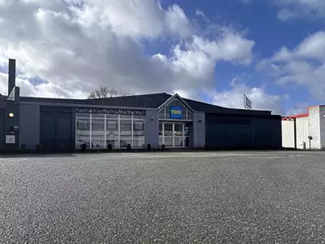 Pontivy 56300 Location divers