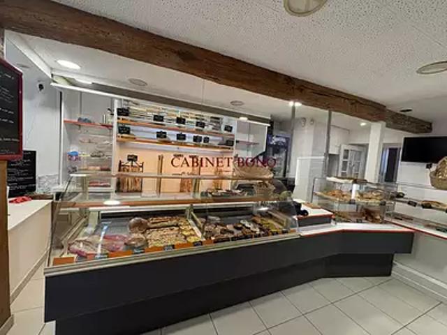 Pontoise 95000 Achat / Vente divers