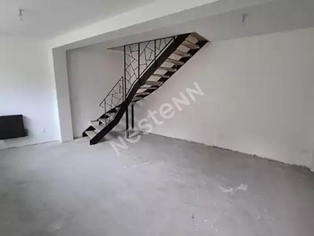 Pontoise 95300 Achat / Vente divers 4 pièces