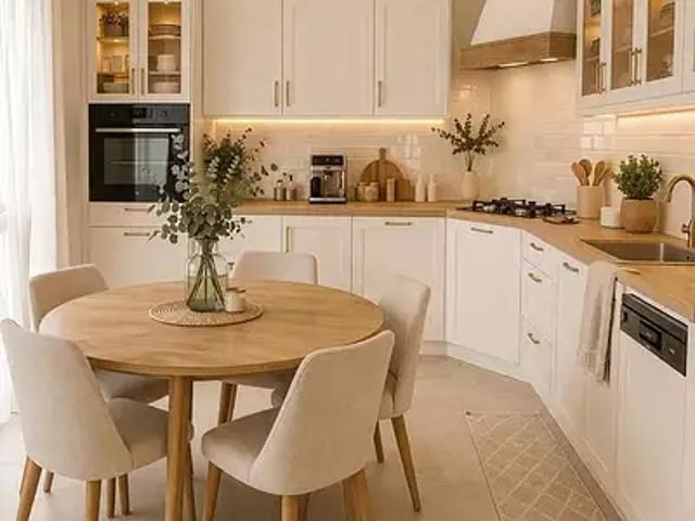 Pontoise 95300 Achat / Vente maison 5 pièces t5