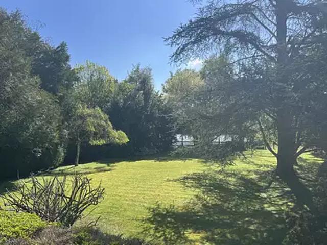 Pontoise 95300 Achat / Vente maison 6 pièces t6