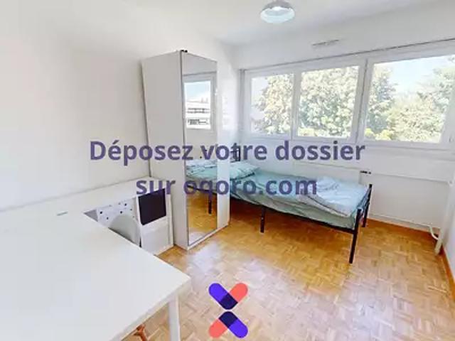 Pontoise 95300 Location appartement