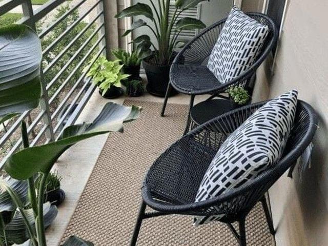 Pontoise Vente Appartement 95