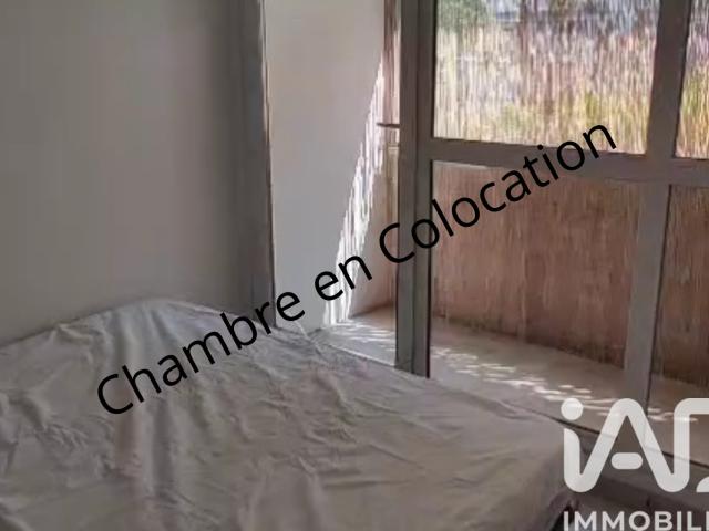 Pontoise Location Appartement 95