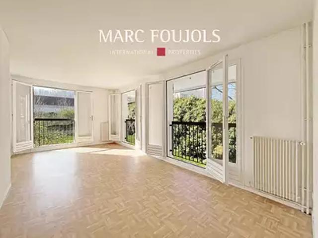 Pontpoint 60700 Achat / Vente appartement 3 pièces t3