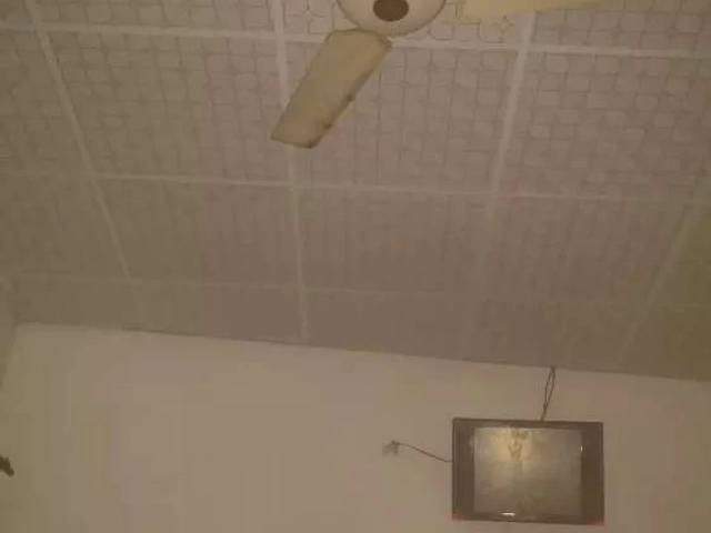 Pony 3 Marla 3 story for sale Lahore IBL Housing Scheme ID 39315