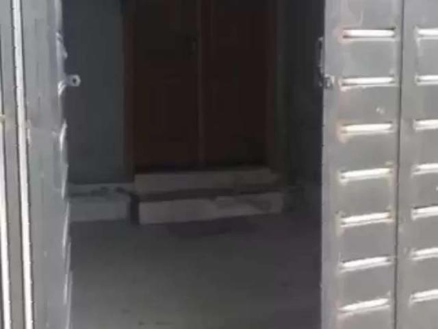 Pone 3 marla dubal story house for sale in moiz town Lahore Salamatpura ID 19896