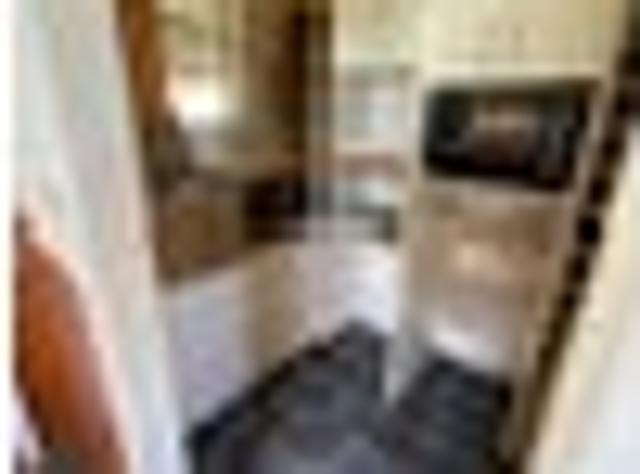 Pongakawa, 1 bedroom, $360 pw