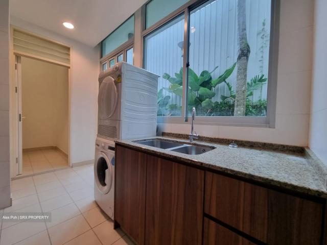 Ponggol Seventeenth Avenue D19