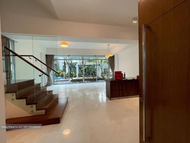 Ponggol Seventeenth Avenue D19