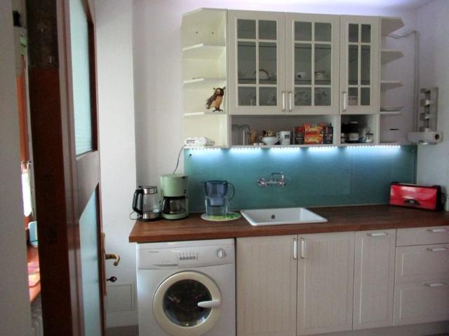 Poniatowskiego 58,39 m², Gliwice