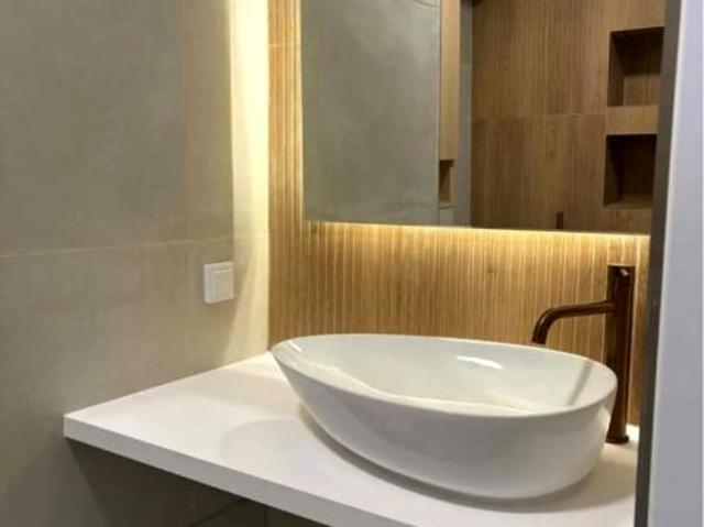 Poniatowskiego 58 m², Błonie