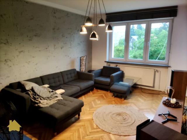 Poniatowskiego 69 m², Lublin