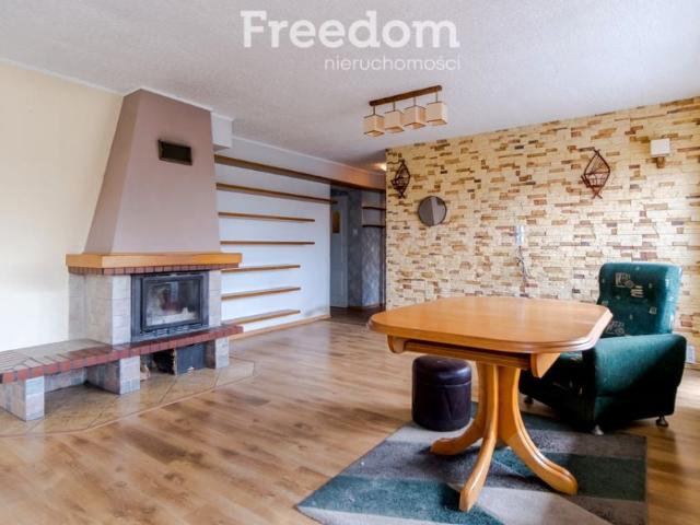 Poniatowskiego 102,08 m², Wałcz